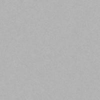 168454-01 Industry Обои ГТна флиз. основе (1,06*10,05) (6)