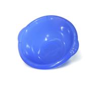 Таз 3,5л. пластик (АП 034) АЛЬТ-ПЛАСТ