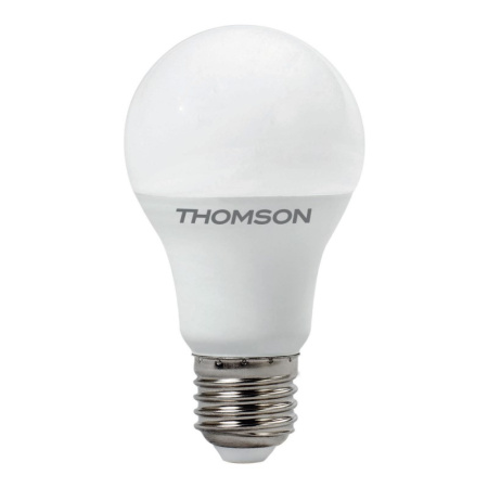 ТН-В2011 Лампа светодиодная THOMSON LED A60 17W 1440Lm E27 3000K