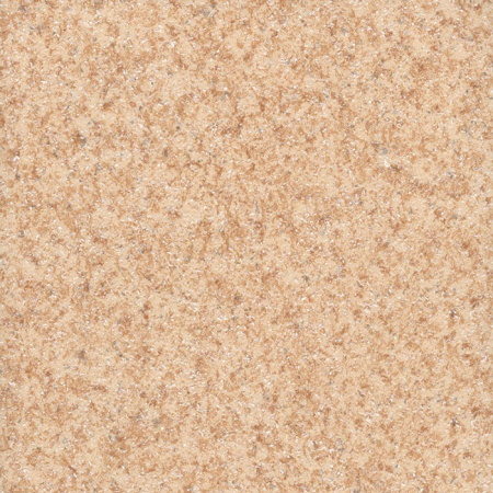 Линолеум полукоммерческий Tarkett Moda 121602, 3 м, коричневый