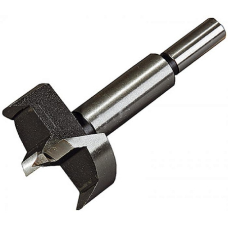 2993-15 Сверло Форстнера по дереву 15х90 мм