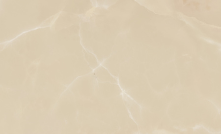 Кафель MARMARIS beige wall 04 300х500 (8)