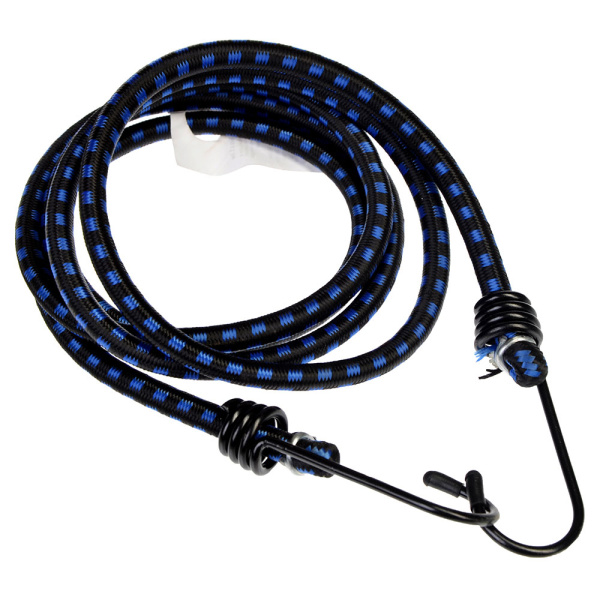 467-008 Стяжка для груза 8мм x 1,6м