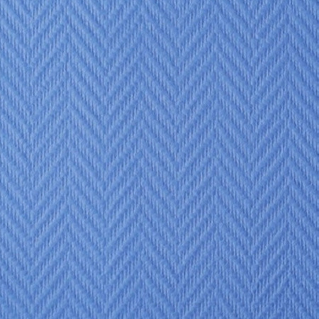 81713 PRO Стеклообои "Nortex" ЕЛОЧКА /25м/ 