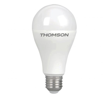 ТН-В2354 Лампа светодиодная THOMSON LED A95 30W 2400Lm E27 3000K