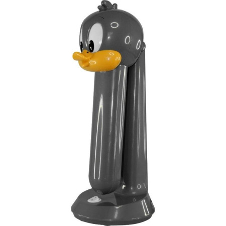 UL415 (Baby Daffy Duck, 5Вт, серый)