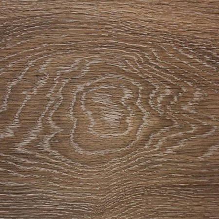Ламинат Floorwood Profile Дуб Монтана 2088, 1380х193х8 мм