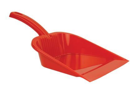 М1140  Совок д/мусора "Классик" (50) А