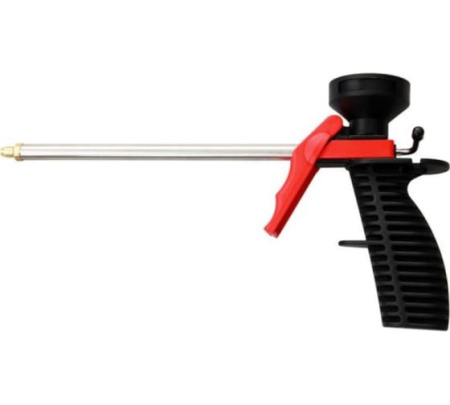 Пистолет BOXER для монтажной пены (10001002)
