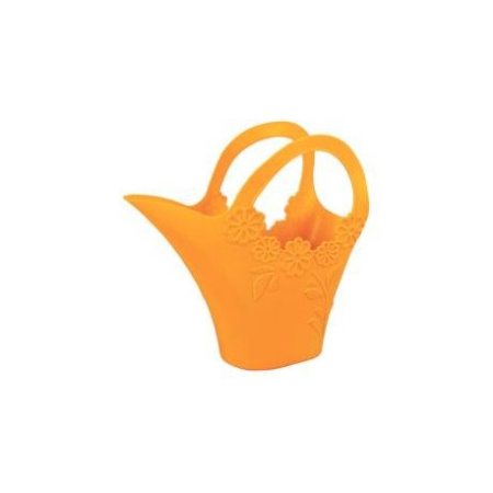 Лейка-сумка 1,75л (10) М3253 А