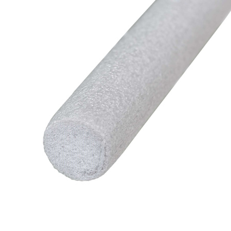 Жгут сплошной, 30 мм, 3 м