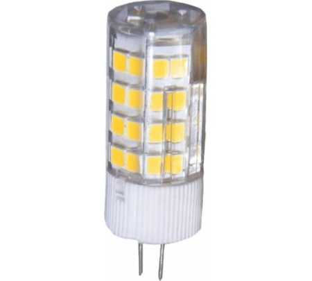 ТН-В4229 Лампа светодиодная THOMSON LED G4 5W 420Lm 6500K 