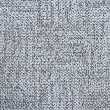 Ковролин бытовой Зартекс Тунис 003, серый, 3 м