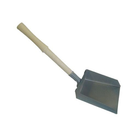 Совок хозяйственный