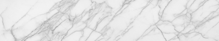 Фартук кухонный Мрамор серый люкс, 3000х600х1,5 мм