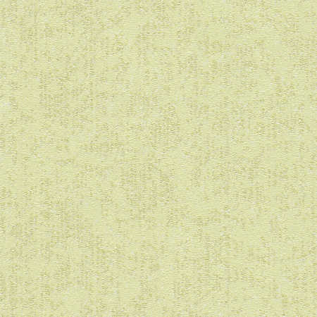  223562-7  Замша обои дупл. с сер. и перл. (салат.)(12)