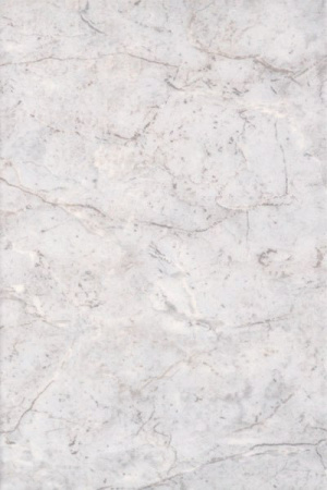 Кафель Шахтинская плитка Ладога 01, голубой, 200х300 мм