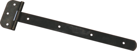 Петля стрела ПС-670 б/п