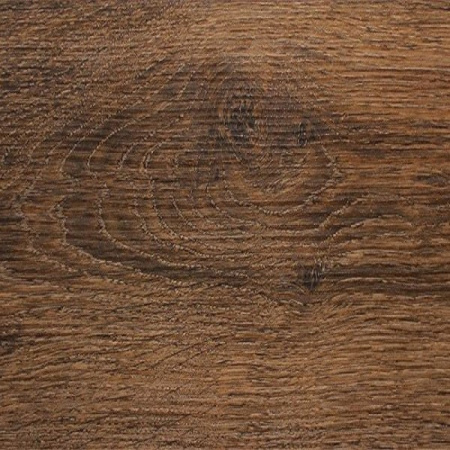 Ламинат Floorwood Profile 2087, 1380х193х8 мм, Дуб маджестик