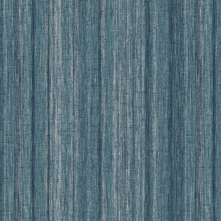 168362-07 Вернисаж "Textile"  Обои винил. на флиз. основе (1,06*10,05) (6)