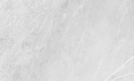 Кафель MAGMA grey wall 01 300х500 (8)