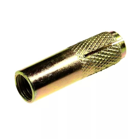 180А-М10 Анкер забивной M10 (4шт.)