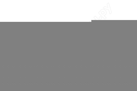 2-06411-100 Шнур STAYER для строительных работ, на катушке, 100м       