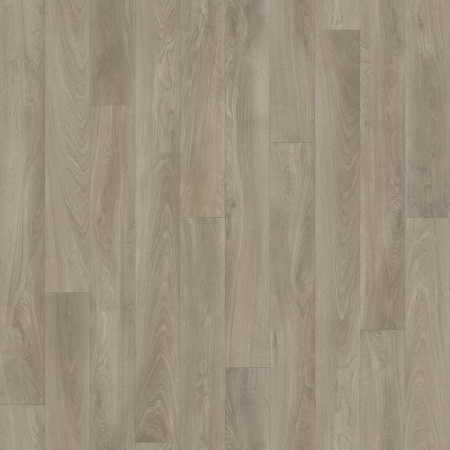 Линолеум полукоммерческий Tarkett Sprint Pro Edison 1, 3 м, коричневый