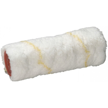 0214-24 ролик "гирпаинт/ПРОФИ" ворс 12 мм, 48х240 мм, ручка 8 мм, полиакрил