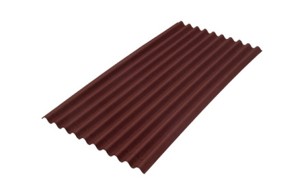 600x600