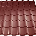 Металлочерепица Металлочерепица