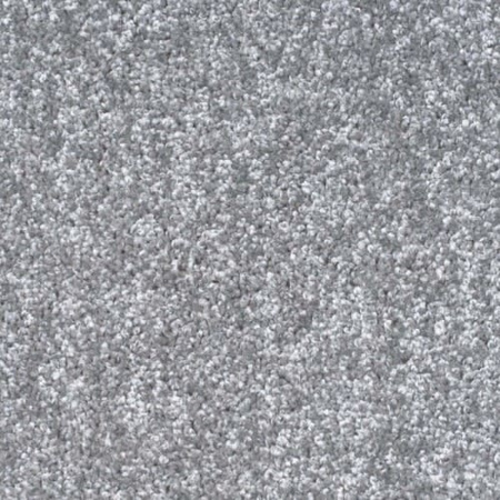 Ковролин бытовой Витебские ковры Фризе FT1P 20C44-ВИ, серый, 3,5 м