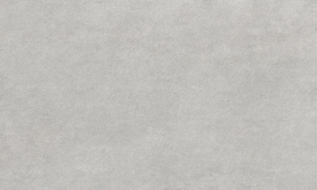  Кафель INDUSTRY grey wall 02 300x500 (8)