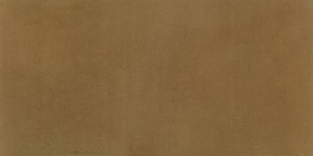 Керамогранит Gracia Ceramica Gatsby brown PG 01, коричневый, 600х300 мм
