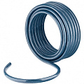 Шланги поливочные Шланги поливочные
