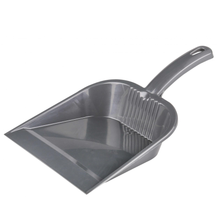 Совок д/мусора " Эконом" (50) М6357 А