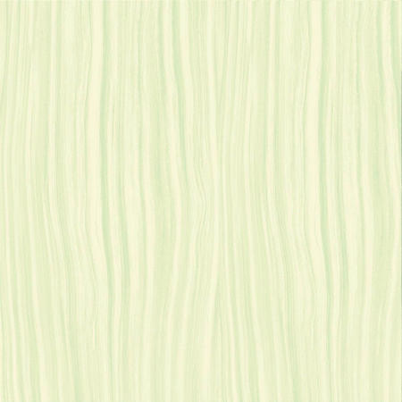 Плитка напольная РАВЕННА зеленая 327х327 (13)