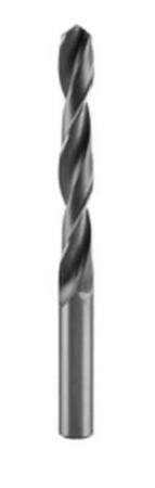 29602-10 STAYER PROFI 10.0х133мм, Сверло по металлу HSS-R, быстрорежущая сталь М2(S6-5-2)