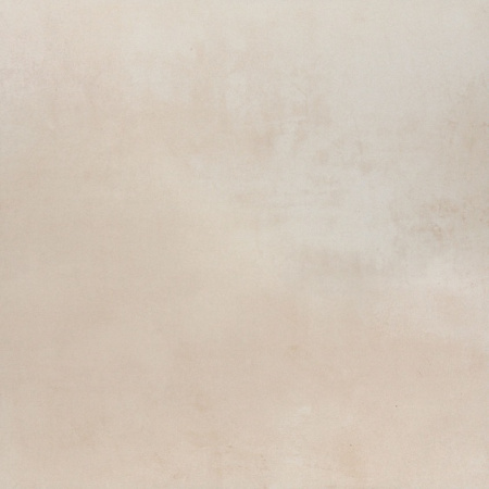 Керамогранит Gracia Ceramica Gatsby white PG 01, белый, 600х600 мм