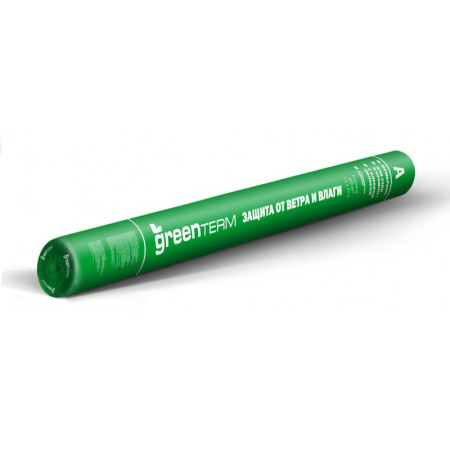 GreenTerm  A  60м2 (66)