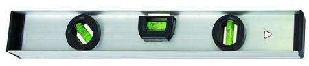 2503008 Уровень скелетный 800 мм