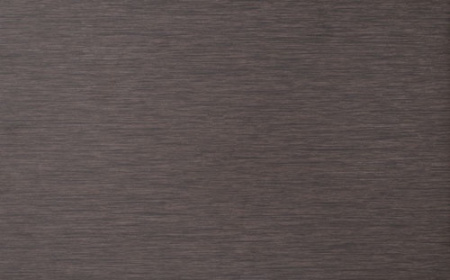  Кафель MURAYA chocolate 01 250х400 (14)