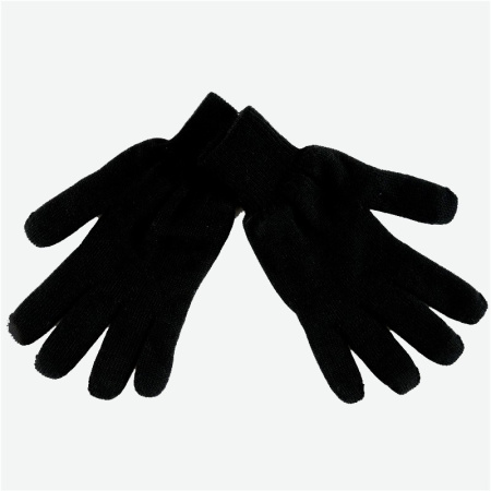 Перчатки п/ш