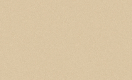 8779-19 (6) WallSecret Comfort Обои горячего тиснения на флизелиновой основе 1,06*10,05