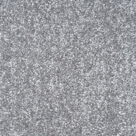 Ковролин бытовой Зартекс Прованс 022, серый, 3 м