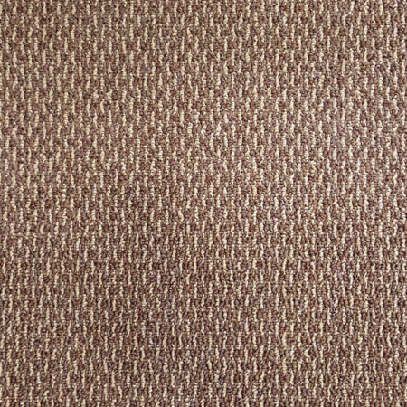 Ковролин бытовой Ideal Boston 1213, коричневый, 3 м