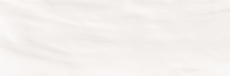 Кафель CASPIAN white 01 100х300 (21)