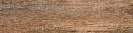 Керамогранит ECCELENTE brown PG 01 125х500 (14)