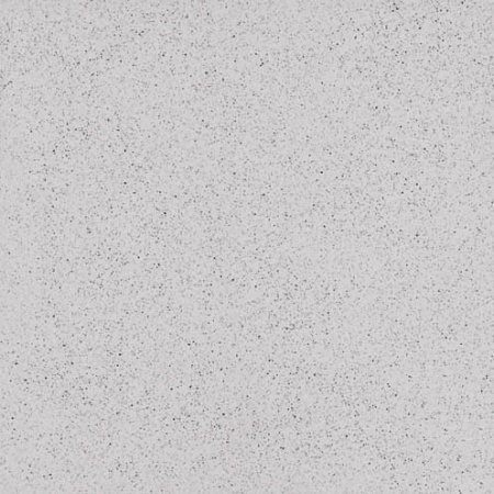 Керамогранит Шахтинская плитка Техногрес Профи, светло-серый, 300х300 мм