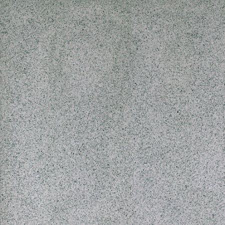 Керамогранит Шахтинская плитка Техногрес Профи, серый, 300х300 мм